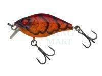 Wobler Illex Magic Crank 40 SR - Mad Craw