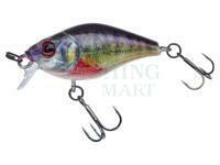 Wobler Illex Magic Crank 40 SR - Spawning Vairon