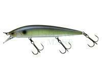 Wobler Illex Rerange 110 SP | 11cm 14.8g - Pearl Sexy Shad