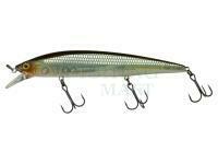 Wobler Illex Rerange 130 SP | 13cm 21.1g - HS Ghost Minnow