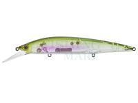 Wobler Illex Rerange 130 SP MR | 13cm 22.7g - HL Ghost Smelt