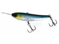 Wobler Illex Riser Bait 008 | 80mm 21.7g - SHINE KATANA