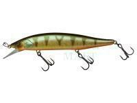 Wobler Illex RV Minnow 110 SP 16.3g - Aggressive Perch