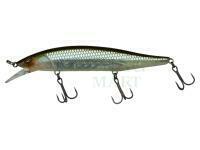 Wobler Illex RV Minnow 110 SP 16.3g - HS Ghost Minnow