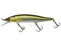 Wobler Illex RV Minnow 110 SP 16.3g - SG Ayu