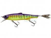 Wobler Illex Sleek Mikey 160 mm 48g - Table Rock Tiger