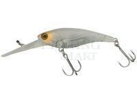 Wobler Illex Soul Shad 5.8cm 5.5g SP - Secret Shirauo