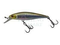 Wobler Illex Squad Minnow 65 SP - Aurora Baitfish