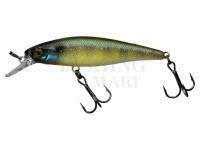 Wobler Illex Squad Minnow 65 SP - Etto Noike Gill