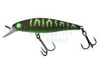 Wobler Illex Squad Minnow 65 SP - Guripan Tiger