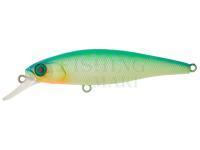 Wobler Illex Squad Minnow 65 SP - Jungle Bone