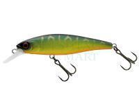 Wobler Illex Squad Minnow 65 SP - Mat Tiger