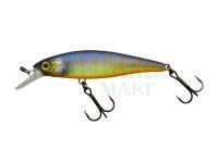 Wobler Illex Squad Minnow 65 SP - Muddy Secret Tiger