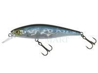 Wobler Illex Squad Minnow 95 SP - NF Ablette