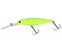 Wobler Illex Super DD Squirrel 79 SP - Night Northern Light