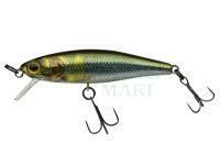 Wobler Illex Tiny Fry 50 SP RT - RT Waka Ayu