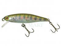 Wobler Illex Tiny Fry 50 SP RT - Yamame