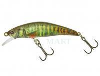 Wobler Illex Tricoroll 63 SHW - RT Spawning Vairon