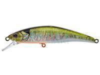 Wobler Illex Tricoroll 63 SHW - UV Secret Tennessee