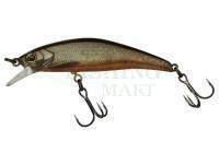 Wobler Illex Tricoroll Knocker 53SHW 5.3g - RT Arctic Char