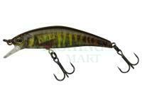 Wobler Illex Tricoroll Knocker 53SHW 5.3g - RT Spawning Vairon