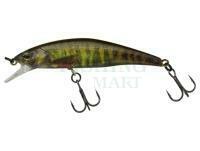 Wobler Illex Tricoroll Knocker 63SHW 7.6g - RT Spawning Vairon