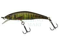 Wobler Illex Tricoroll Knocker 70SHW 10.1g - RT Spawning Vairon