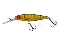 Wobler Illex Twitch Flesh 67 D2R 67mm 6.5g - Perch