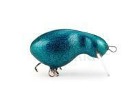 Wobler Imago Lures Mamba 3.5cm F - GB