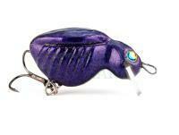 Wobler Imago Lures Mamba Monster 4F - PE