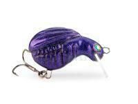 Wobler Imago Lures Mrówka Big Mama / Ant Big Mama 3.5cm F - PE