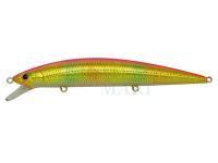 Wobler Athlete 12SS | 12cm 21g Sinking - SGR