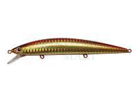 Wobler Athlete 12SS | 12cm 21g Sinking - WRD