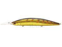 Wobler Athlete 13MDS | 13cm 29g - CGG