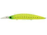 Wobler Athlete 13MDS | 13cm 29g - LCI