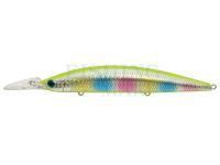 Wobler Athlete 13MDS | 13cm 29g - RLC