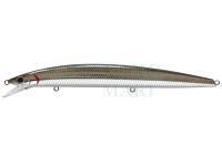 Wobler Athlete 17FSV | 17cm 26.5g - CKI