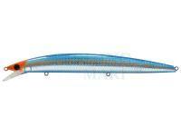 Wobler Athlete 17FSV | 17cm 26.5g - IPB