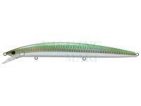 Wobler Athlete 17FSV | 17cm 26.5g - SSY