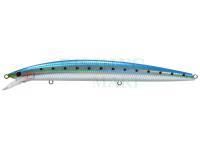 Wobler Athlete 17SSV | 17cm 30g - LIW