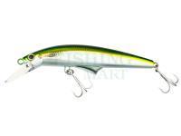 Wobler G-Controlling 180 | 18cm 75g - CIN