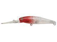 Wobler Jester Minnow 78S | 7.8cm 11.5g - CRH