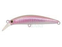 Wobler Pin Tail EZ 28 | 9cm 28g - KIS