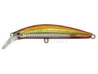 Wobler Pin Tail EZ 45 | 11cm 45g - WRD