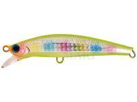 Wobler Pin Tail Sawara Tune 105mm 35g - CCN