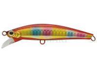 Wobler Pin Tail Sagoshi Tune 9cm 28g - NSG