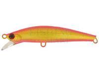 Wobler Pin Tail Sagoshi Tune 9cm 28g - PGD