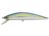 Wobler Pin Tail Tune 40 Kantu | 12cm 40g - CIN