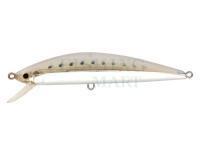 Wobler Pin Tail Tune 40 Kantu | 12cm 40g - CMS