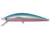 Wobler Pin Tail Tune 40 Kantu | 12cm 40g - SBP